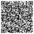 QR code with Parsonage contacts