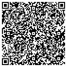 QR code with Cspeed.Net Internet Service contacts