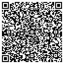 QR code with Enron contacts
