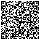 QR code with Procal Construction contacts