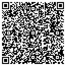 QR code with E-Z's 601 Surplus contacts