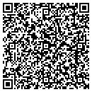 QR code with Sloan's Machine Shop contacts