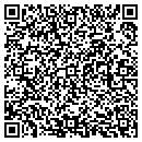 QR code with Home Depot contacts