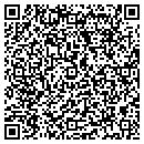 QR code with Ray Transit Inc C contacts