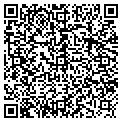 QR code with Swiftwater Media contacts