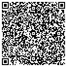 QR code with Metromont Materials Corp contacts