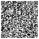 QR code with Pleasant Hill Baptist Parsonge contacts