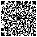 QR code with Stone's Fast-Save contacts