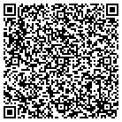 QR code with Honda Cars Of Hickory contacts