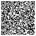 QR code with Lindsay K Nivens contacts