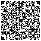 QR code with Dare County Parks & Recreation contacts