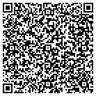 QR code with Christopher N Reese DDS PA contacts