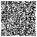 QR code with Air Medic Inc contacts
