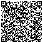 QR code with G & H Wrecker Service contacts