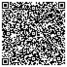 QR code with Howell Burtonwood Group Home contacts