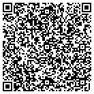 QR code with Sunset Oaks Sales Center contacts