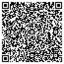 QR code with Monds Janitorial Service contacts