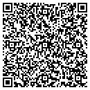 QR code with Salem Woodworks contacts