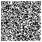 QR code with Guardian Ambulance Service contacts