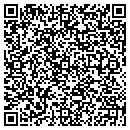 QR code with PLCS Plus Intl contacts