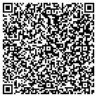 QR code with Bryan Park Enrichment Center contacts