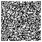 QR code with Young Prnts Infnt Cre/Prschls contacts