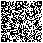 QR code with Contract Connection Inc contacts