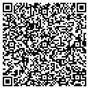 QR code with Oleander Co contacts
