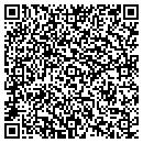 QR code with Alc Controls Inc contacts