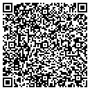 QR code with Larry Boyd contacts