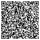 QR code with A-1 Keyway Lock Shop contacts