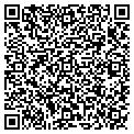 QR code with Junction contacts