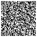 QR code with Cellular Sales contacts