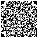 QR code with Office Max contacts