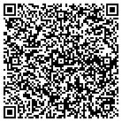 QR code with David Wald Designer-Planner contacts