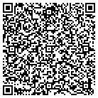 QR code with St Joseph's Episcopal Charity contacts