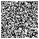 QR code with Computer Zone contacts
