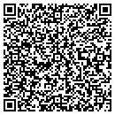 QR code with Lowder's Shop contacts