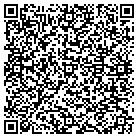 QR code with Neals Satellite TV Video Center contacts