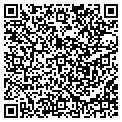 QR code with Ajilon Finance contacts