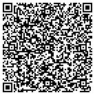 QR code with Home Team Athletics Inc contacts