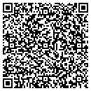 QR code with University-Ca Davis contacts
