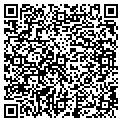 QR code with Dr M contacts