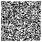 QR code with Prudential Asheville-Fairview contacts