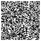 QR code with Casual Living Discounters contacts