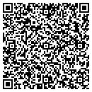 QR code with Charlie Paint Co contacts