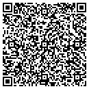 QR code with Mulligan Law Firm PC contacts