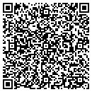 QR code with Sorrento Restaurant contacts