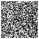 QR code with Rock & Concrete Tech LTD contacts