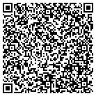QR code with Four Roses Realty Inc contacts